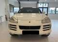 Porsche Cayenne S Bianco - thumbnail 1