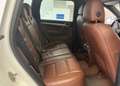 Porsche Cayenne S Bianco - thumbnail 9