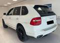 Porsche Cayenne S Bianco - thumbnail 2