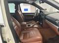 Porsche Cayenne S Bianco - thumbnail 10