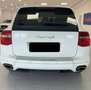 Porsche Cayenne S Bianco - thumbnail 3