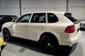 Porsche Cayenne S Blanco - thumbnail 3