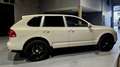 Porsche Cayenne S Blanco - thumbnail 5