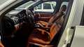 Porsche Cayenne S Blanco - thumbnail 6
