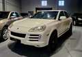 Porsche Cayenne S Blanco - thumbnail 1