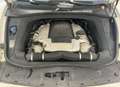 Porsche Cayenne S Bianco - thumbnail 4