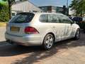 Volkswagen Golf Variant 1.4 TSI Comfortline * NWE APK | Grijs - thumbnail 4