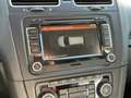 Volkswagen Golf Variant 1.4 TSI Comfortline * NWE APK | Grijs - thumbnail 11