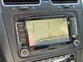 Volkswagen Golf Variant 1.4 TSI Comfortline * NWE APK | Grijs - thumbnail 10