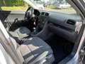 Volkswagen Golf Variant 1.4 TSI Comfortline * NWE APK | Grijs - thumbnail 5