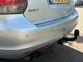 Volkswagen Golf Variant 1.4 TSI Comfortline * NWE APK | Grijs - thumbnail 17