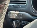 Volkswagen Golf Variant 1.4 TSI Comfortline * NWE APK | Grijs - thumbnail 14