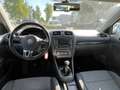 Volkswagen Golf Variant 1.4 TSI Comfortline * NWE APK | Grijs - thumbnail 7