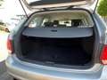 Volkswagen Golf Variant 1.4 TSI Comfortline * NWE APK | Grijs - thumbnail 16