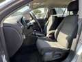 Volkswagen Golf Variant 1.4 TSI Comfortline * NWE APK | Grijs - thumbnail 6
