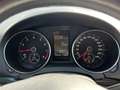 Volkswagen Golf Variant 1.4 TSI Comfortline * NWE APK | Grijs - thumbnail 9