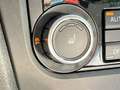 Volkswagen Golf Variant 1.4 TSI Comfortline * NWE APK | Grijs - thumbnail 13
