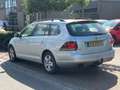 Volkswagen Golf Variant 1.4 TSI Comfortline * NWE APK | Grijs - thumbnail 3