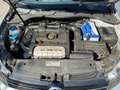 Volkswagen Golf Variant 1.4 TSI Comfortline * NWE APK | Grijs - thumbnail 20
