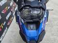 BMW R 1200 GS Rally Video 360 Blu/Azzurro - thumbnail 10