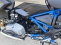BMW R 1200 GS Rally Video 360 Blu/Azzurro - thumbnail 9
