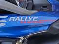 BMW R 1200 GS Rally Video 360 Blu/Azzurro - thumbnail 7
