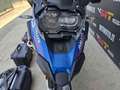BMW R 1200 GS Rally Video 360 Blu/Azzurro - thumbnail 6