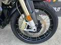 BMW R 1200 GS Rally Video 360 Blu/Azzurro - thumbnail 15