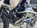 BMW R 1200 GS Rally Video 360 Blu/Azzurro - thumbnail 12