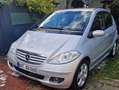 Mercedes-Benz A 150 A 150 Avantgarde - thumbnail 2