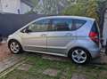 Mercedes-Benz A 150 A 150 Avantgarde - thumbnail 1