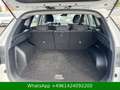 Hyundai TUCSON Select Hybrid KAMERA|VOLL-LED Weiß - thumbnail 22