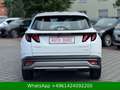 Hyundai TUCSON Select Hybrid KAMERA|VOLL-LED Weiß - thumbnail 5