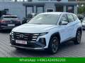 Hyundai TUCSON Select Hybrid KAMERA|VOLL-LED Weiß - thumbnail 2