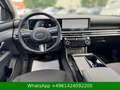 Hyundai TUCSON Select Hybrid KAMERA|VOLL-LED Weiß - thumbnail 21