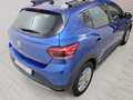 Dacia Sandero Stepway 1.0 90 CV 50.000KM Blu/Azzurro - thumbnail 3