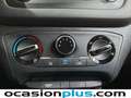 Hyundai i20 1.2 MPI Essence Azul - thumbnail 24