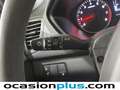 Hyundai i20 1.2 MPI Essence Azul - thumbnail 19