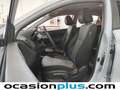 Hyundai i20 1.2 MPI Essence Azul - thumbnail 8