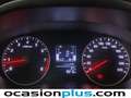 Hyundai i20 1.2 MPI Essence Azul - thumbnail 18