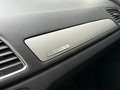 Audi Q3 2.0 TDI quattro MANUALE POCHI KILOMETRI Grau - thumbnail 16