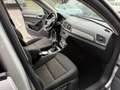 Audi Q3 2.0 TDI quattro MANUALE POCHI KILOMETRI Gris - thumbnail 11