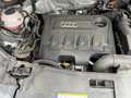 Audi Q3 2.0 TDI quattro MANUALE POCHI KILOMETRI Gris - thumbnail 21