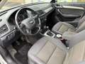 Audi Q3 2.0 TDI quattro MANUALE POCHI KILOMETRI Grau - thumbnail 10
