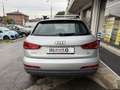 Audi Q3 2.0 TDI quattro MANUALE POCHI KILOMETRI Gris - thumbnail 8