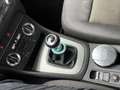 Audi Q3 2.0 TDI quattro MANUALE POCHI KILOMETRI Gris - thumbnail 15