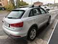 Audi Q3 2.0 TDI quattro MANUALE POCHI KILOMETRI Gris - thumbnail 7