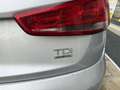 Audi Q3 2.0 TDI quattro MANUALE POCHI KILOMETRI Grau - thumbnail 9
