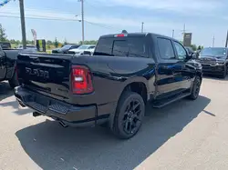 RAM 1500 2026