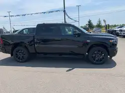 RAM 1500 2026